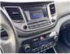 2017 Hyundai Tucson SE (Stk: AT03635) in Richmond - Image 19 of 23