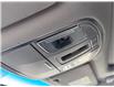 2017 Hyundai Tucson SE (Stk: AT03635) in Richmond - Image 20 of 23