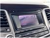 2017 Hyundai Tucson SE (Stk: AT03635) in Richmond - Image 21 of 23