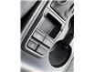 2017 Hyundai Tucson SE (Stk: AT03635) in Richmond - Image 22 of 23