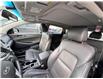 2017 Hyundai Tucson SE (Stk: AT03635) in Richmond - Image 23 of 23