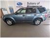 2011 Ford Escape XLT Automatic (Stk: 250045A) in Mississauga - Image 4 of 17
