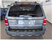 2011 Ford Escape XLT Automatic (Stk: 250045A) in Mississauga - Image 6 of 17