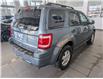 2011 Ford Escape XLT Automatic (Stk: 250045A) in Mississauga - Image 7 of 17