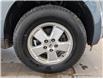 2011 Ford Escape XLT Automatic (Stk: 250045A) in Mississauga - Image 8 of 17