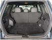 2011 Ford Escape XLT Automatic (Stk: 250045A) in Mississauga - Image 9 of 17