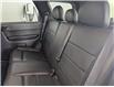 2011 Ford Escape XLT Automatic (Stk: 250045A) in Mississauga - Image 14 of 17