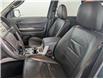 2011 Ford Escape XLT Automatic (Stk: 250045A) in Mississauga - Image 15 of 17