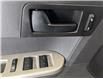 2011 Ford Escape XLT Automatic (Stk: 250045A) in Mississauga - Image 16 of 17