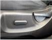 2011 Ford Escape XLT Automatic (Stk: 250045A) in Mississauga - Image 17 of 17