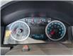 2011 Ford Escape XLT Automatic (Stk: 250045A) in Mississauga - Image 13 of 17
