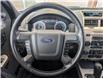 2011 Ford Escape XLT Automatic (Stk: 250045A) in Mississauga - Image 11 of 17