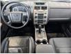 2011 Ford Escape XLT Automatic (Stk: 250045A) in Mississauga - Image 10 of 17