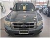 2011 Ford Escape XLT Automatic (Stk: 250045A) in Mississauga - Image 2 of 17