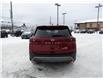 2023 Nissan Rogue SL (Stk: R627A) in Timmins - Image 6 of 16