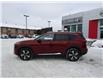 2023 Nissan Rogue SL (Stk: R627A) in Timmins - Image 8 of 16