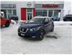 2019 Nissan Kicks  (Stk: N-86) in Timmins - Image 1 of 15