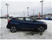 2019 Nissan Kicks  (Stk: N-86) in Timmins - Image 4 of 15