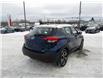 2019 Nissan Kicks  (Stk: N-86) in Timmins - Image 5 of 15