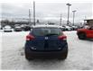 2019 Nissan Kicks  (Stk: N-86) in Timmins - Image 6 of 15