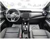 2019 Nissan Kicks  (Stk: N-86) in Timmins - Image 11 of 15
