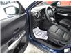 2019 Nissan Kicks  (Stk: N-86) in Timmins - Image 12 of 15