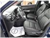 2019 Nissan Kicks  (Stk: N-86) in Timmins - Image 13 of 15