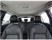 2019 Nissan Kicks  (Stk: N-86) in Timmins - Image 14 of 15