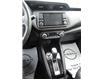 2019 Nissan Kicks  (Stk: N-86) in Timmins - Image 15 of 15