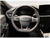 2025 Ford Escape ST-Line (Stk: 16820) in Wyoming - Image 13 of 15