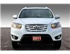 2011 Hyundai Santa Fe Limited 3.5 (Stk: 25CR1847A) in Campbell River - Image 2 of 33