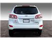 2011 Hyundai Santa Fe Limited 3.5 (Stk: 25CR1847A) in Campbell River - Image 4 of 33