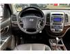 2011 Hyundai Santa Fe Limited 3.5 (Stk: 25CR1847A) in Campbell River - Image 5 of 33