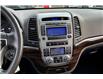 2011 Hyundai Santa Fe Limited 3.5 (Stk: 25CR1847A) in Campbell River - Image 6 of 33