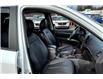 2011 Hyundai Santa Fe Limited 3.5 (Stk: 25CR1847A) in Campbell River - Image 7 of 33