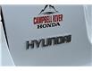 2011 Hyundai Santa Fe Limited 3.5 (Stk: 25CR1847A) in Campbell River - Image 8 of 33