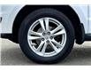 2011 Hyundai Santa Fe Limited 3.5 (Stk: 25CR1847A) in Campbell River - Image 9 of 33