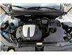 2011 Hyundai Santa Fe Limited 3.5 (Stk: 25CR1847A) in Campbell River - Image 10 of 33