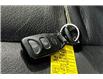 2011 Hyundai Santa Fe Limited 3.5 (Stk: 25CR1847A) in Campbell River - Image 11 of 33