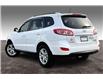2011 Hyundai Santa Fe Limited 3.5 (Stk: 25CR1847A) in Campbell River - Image 12 of 33