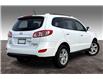 2011 Hyundai Santa Fe Limited 3.5 (Stk: 25CR1847A) in Campbell River - Image 13 of 33