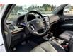 2011 Hyundai Santa Fe Limited 3.5 (Stk: 25CR1847A) in Campbell River - Image 14 of 33