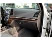 2011 Hyundai Santa Fe Limited 3.5 (Stk: 25CR1847A) in Campbell River - Image 16 of 33