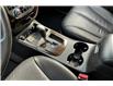 2011 Hyundai Santa Fe Limited 3.5 (Stk: 25CR1847A) in Campbell River - Image 17 of 33