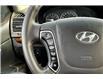 2011 Hyundai Santa Fe Limited 3.5 (Stk: 25CR1847A) in Campbell River - Image 18 of 33