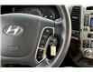 2011 Hyundai Santa Fe Limited 3.5 (Stk: 25CR1847A) in Campbell River - Image 19 of 33
