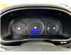 2011 Hyundai Santa Fe Limited 3.5 (Stk: 25CR1847A) in Campbell River - Image 20 of 33