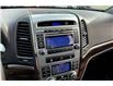 2011 Hyundai Santa Fe Limited 3.5 (Stk: 25CR1847A) in Campbell River - Image 21 of 33