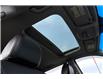 2011 Hyundai Santa Fe Limited 3.5 (Stk: 25CR1847A) in Campbell River - Image 22 of 33