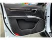 2011 Hyundai Santa Fe Limited 3.5 (Stk: 25CR1847A) in Campbell River - Image 23 of 33